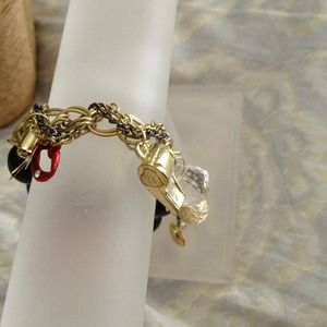 Bracelet Bracelet