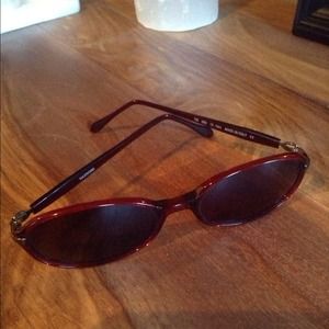 Valentino sunglasses Valentino sunglasses