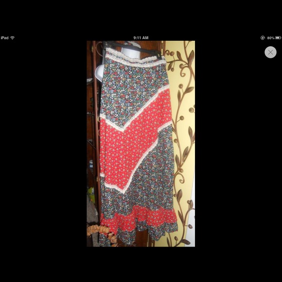 JESSICA GUNNIES Dresses & Skirts - 👭🌹SoLD on eBay🌹 JESSICA GUNNIES Dresses & Skirts - 👭🌹SoLD on eBay🌹