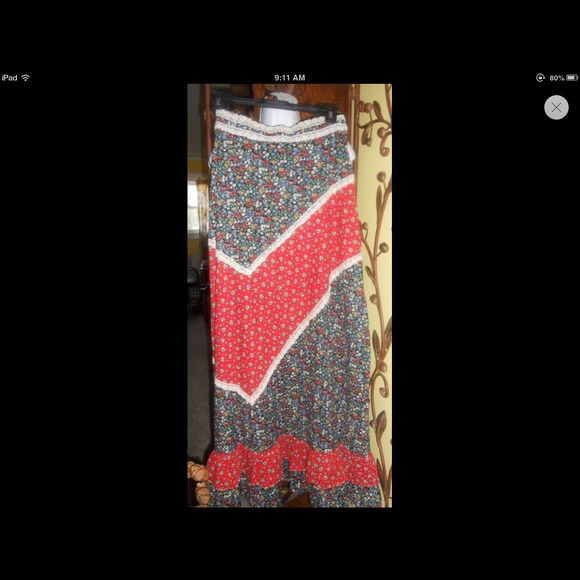 JESSICA GUNNIES Dresses & Skirts - 👭🌹SoLD on eBay🌹 2 JESSICA GUNNIES Dresses & Skirts - 👭🌹SoLD on eBay🌹 2