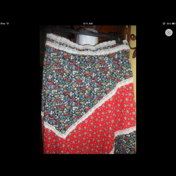 JESSICA GUNNIES Dresses & Skirts - 👭🌹SoLD on eBay🌹 3 JESSICA GUNNIES Dresses & Skirts - 👭🌹SoLD on eBay🌹 3