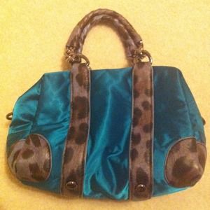 Henri Bendel Handbags - Mini Henri Bendel purse Henri Bendel Handbags - Mini Henri Bendel purse