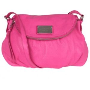  Marc by marc jacobs Natasha cross body bag Marc by marc jacobs Natasha cross body bag