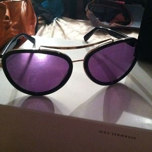Sunglasses House of Harlow Sunglasses House of Harlow