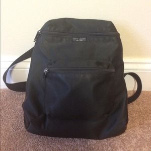 100% Authentic Kate Spade backpack 100% Authentic Kate Spade backpack