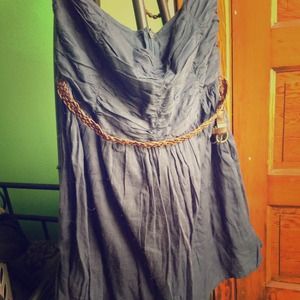 European Zara Dress! European Zara Dress!