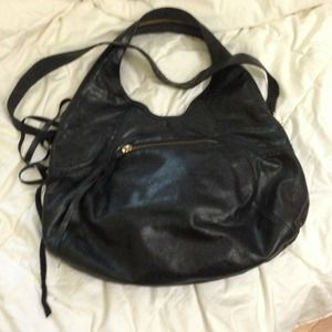 Foley & Corinna shoulder bag Foley & Corinna shoulder bag
