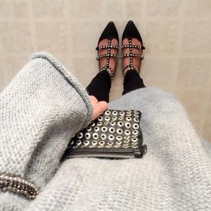Zara Accessories - FOLLOW ME ON MY INSTAGRAM @wowenypon Zara Accessories - FOLLOW ME ON MY INSTAGRAM @wowenypon
