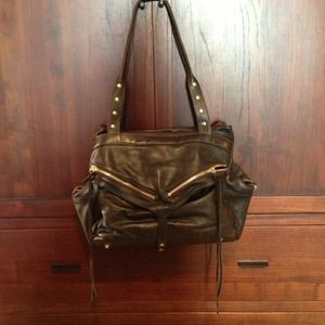 Botkier Trigger bag Botkier Trigger bag