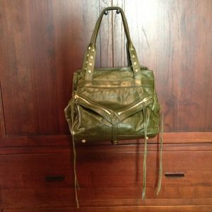 Botkier Trigger bag Botkier Trigger bag