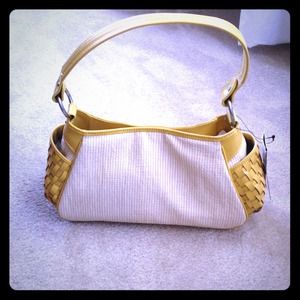 Kenneth Cole Handbag Kenneth Cole Handbag