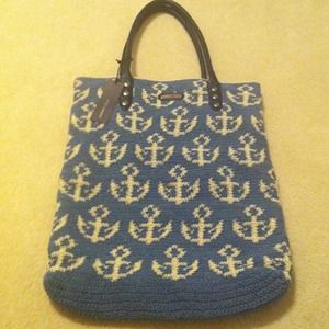 Rebecca Minkoff Handbags - *PM Editor Share*Rebecca Minkoff Tote Rebecca Minkoff Handbags - *PM Editor Share*Rebecca Minkoff Tote