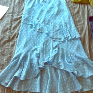 S_51ab49d70c15721362023aed