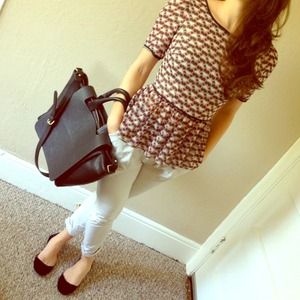 S_51abb1b7bb01a8529202d8fb