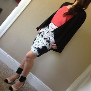 S_51abbe12d919095ad302ef00