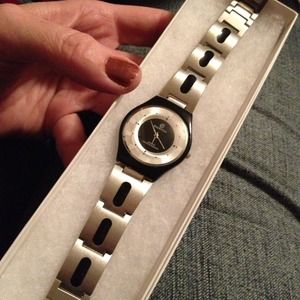 Men's Watch Men's Watch