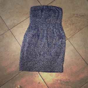 CLASSY OFFICE DRESS 😍