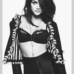 American Apparel Pants - American Apparel Black Disco Pants American Apparel Pants - American Apparel Black Disco Pants