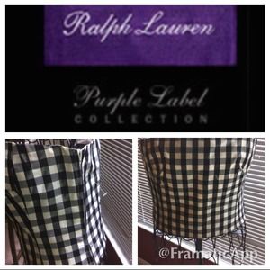 Ralph Lauren Tops - Ralph Lauren top Ralph Lauren Tops - Ralph Lauren top