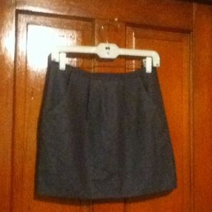 J crew mini skirt bundle for deettakayvance J crew mini skirt bundle for deettakayvance
