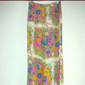 Topshop pants Topshop pants
