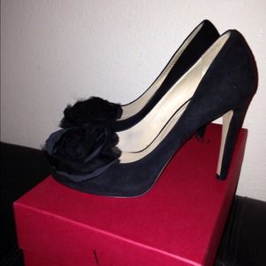 Valentino Women's Shoes - Size 6.5 Valentino Women's Shoes - Size 6.5