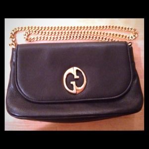 ✨REDUCED✨ Gucci 1973 Medium Shoulder Bag ✨REDUCED✨ Gucci 1973 Medium Shoulder Bag