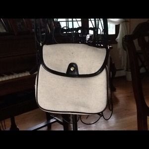 New with Tag J crew cross body Bag New with Tag J crew cross body Bag