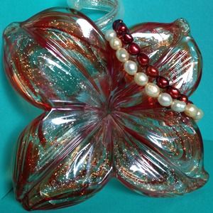 SALEGenuine Freshwater Pearl Bracelets SALEGenuine Freshwater Pearl Bracelets