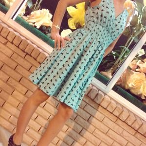 S_51b95106bdf51c5ee900643a