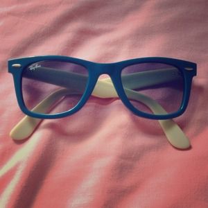βRayBan Sunglassesβ βRayBan Sunglassesβ