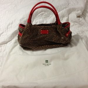NWT Kate Spade NWT Kate Spade