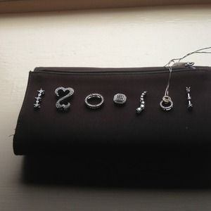 14KT Pendants-No Chains-Authentic - Any ? 14KT Pendants-No Chains-Authentic - Any ?