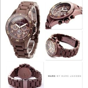Marc by Marc Jacobs Marc by Marc Jacobs