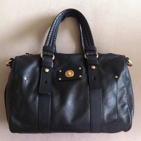 Marc by Marc Jacobs Handbags - HOST PICKMarc by Marc Jacobs bag Marc by Marc Jacobs Handbags - HOST PICKMarc by Marc Jacobs bag