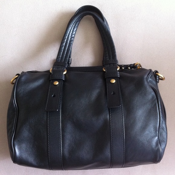 Marc by Marc Jacobs Handbags - HOST PICKMarc by Marc Jacobs bag 2 Marc by Marc Jacobs Handbags - HOST PICKMarc by Marc Jacobs bag 2