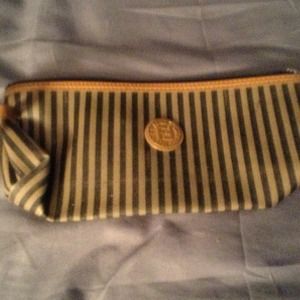 Vintage fendi Vintage fendi