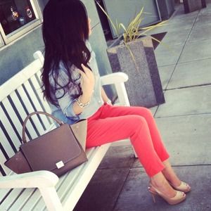 S_51bfd6b36056d57a6f007222