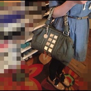💯Guess Handbag 💯Guess Handbag