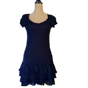 BUNDLED!!Juicy couture t-shirt dress BUNDLED!!Juicy couture t-shirt dress