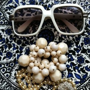 HOST PICK! Vintage sunglasses HOST PICK! Vintage sunglasses