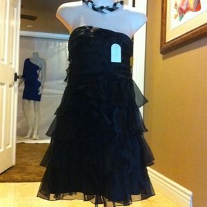 Jessica Simpson Dress Jessica Simpson Dress