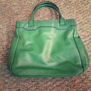 ⚡Flash sale ⚡Green purse - Liz Claiborne !!! ⚡Flash sale ⚡Green purse - Liz Claiborne !!!