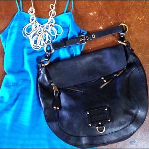 MARC JACOBS large handbag MARC JACOBS large handbag