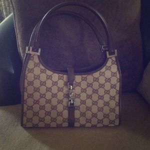 ✨REDUCED✨Auth Vintage Gucci bag.. Mint condition ✨REDUCED✨Auth Vintage Gucci bag.. Mint condition