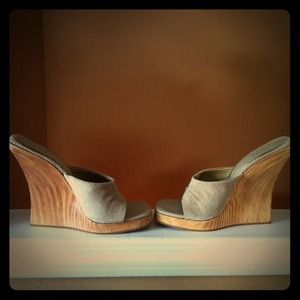 !!HOT!! Michael Antonio Wedges !!HOT!! Michael Antonio Wedges