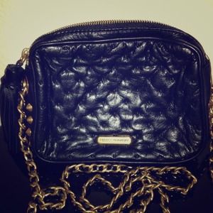 Reduced Price! Rebecca Minkoff bag Reduced Price! Rebecca Minkoff bag