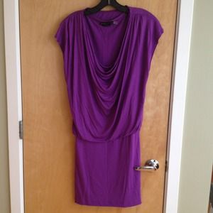 Alice and Olivia dress. Wore it once. Alice and Olivia dress. Wore it once.