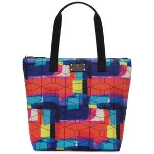 HOST PICK!!!!....kate spade bon shopper HOST PICK!!!!....kate spade bon shopper