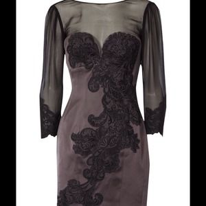 Reduced Karen Millen Dress Reduced Karen Millen Dress